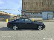 Mercedes Benz E220. 2008. 2.2tdi 