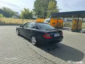 Mercedes Benz E220. 2008. 2.2tdi 