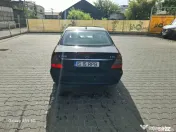 Mercedes Benz E220. 2008. 2.2tdi 