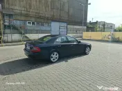 Mercedes Benz E220. 2008. 2.2tdi 