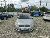 Fiat linea, an 2009, 1.4 benzina 