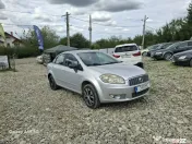 Fiat linea, an 2009, 1.4 benzina 