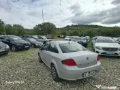 Fiat linea, an 2009, 1.4 benzina 