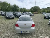 Fiat linea, an 2009, 1.4 benzina 