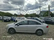 Fiat linea, an 2009, 1.4 benzina 