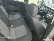 Fiat linea, an 2009, 1.4 benzina 