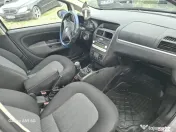 Fiat linea, an 2009, 1.4 benzina 