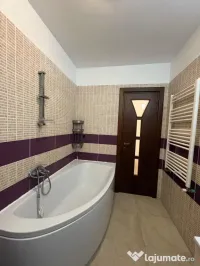 Iancului studio bloc nou 
