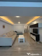 Iancului studio bloc nou