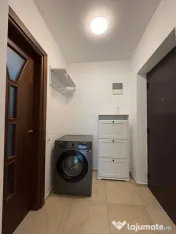 Iancului studio bloc nou