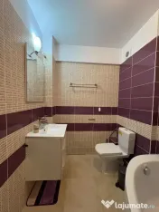 Iancului studio bloc nou