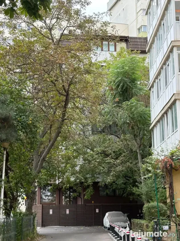 Iancului studio bloc nou - Bucuresti (Bucuresti-Ilfov)
