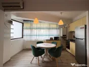 Iancului studio bloc nou