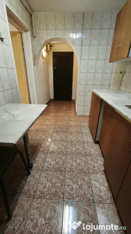 Apartament 2 camere - Pantelimon