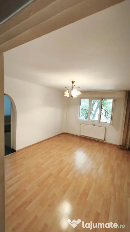 Apartament 2 camere - Pantelimon