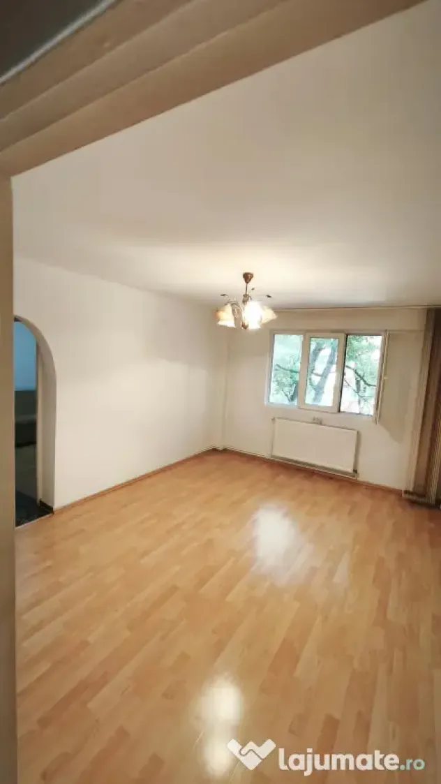 Apartament 2 camere - Pantelimon