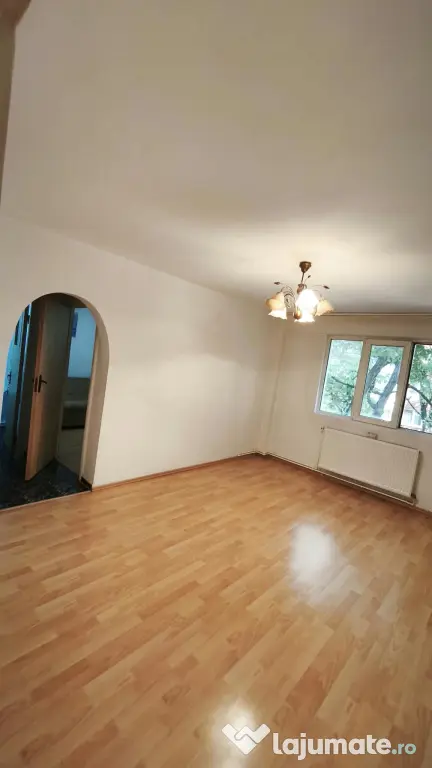 Apartament 2 camere - Pantelimon