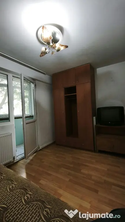 Apartament 2 camere - Pantelimon