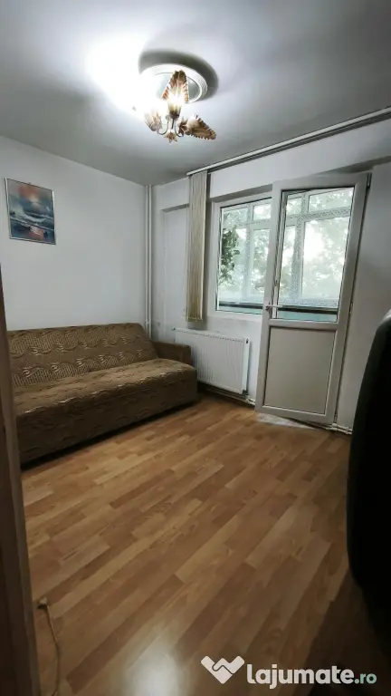 Apartament 2 camere - Pantelimon