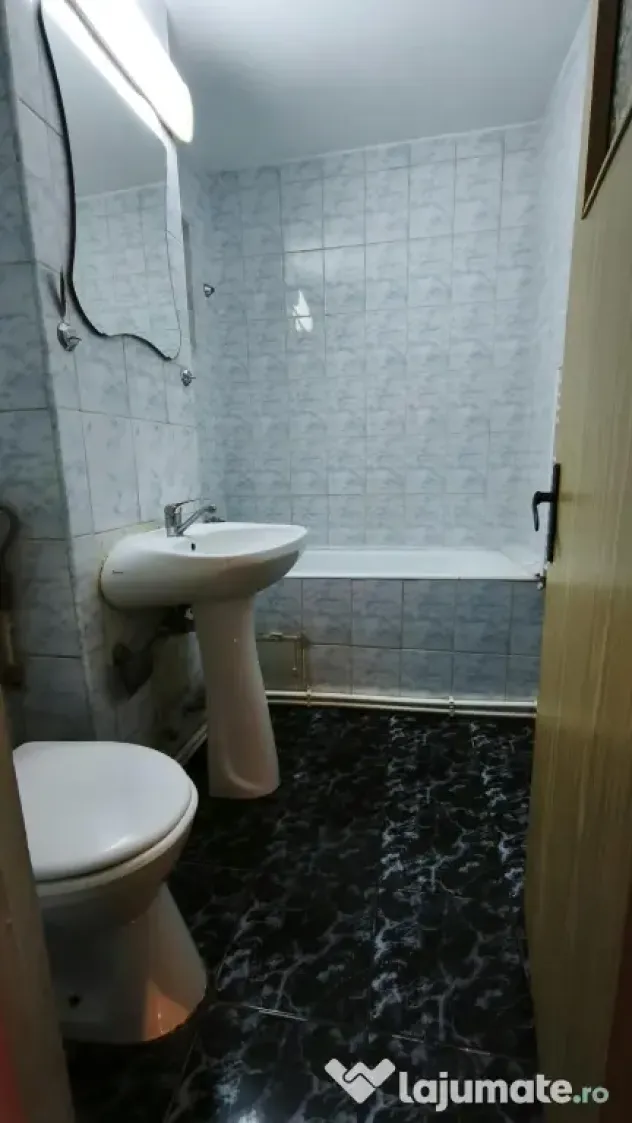 Apartament 2 camere - Pantelimon