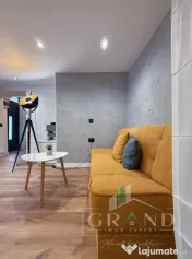 Apartament cu o camera, zona Eroilor, Cluj-Napoca 