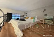 Apartament cu o camera, zona Eroilor, Cluj-Napoca 