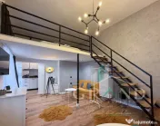 Apartament cu o camera, zona Eroilor, Cluj-Napoca 