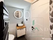 Apartament cu o camera, zona Eroilor, Cluj-Napoca 