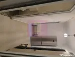 GARSONIERA DE VANZARE IRIS MALL / AUCHAN TITAN BUCURESTI