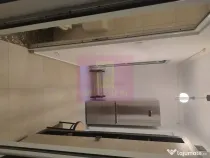 GARSONIERA DE VANZARE IRIS MALL / AUCHAN TITAN BUCURESTI