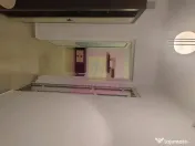 GARSONIERA DE VANZARE IRIS MALL / AUCHAN TITAN BUCURESTI 