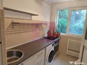 GARSONIERA DE VANZARE IRIS MALL / AUCHAN TITAN BUCURESTI 