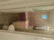 GARSONIERA DE VANZARE IRIS MALL / AUCHAN TITAN BUCURESTI 