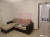 GARSONIERA DE VANZARE IRIS MALL / AUCHAN TITAN BUCURESTI 