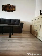 Dimitrie leonida studio metropolitan residence 