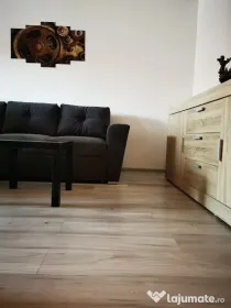 Dimitrie leonida studio metropolitan residence