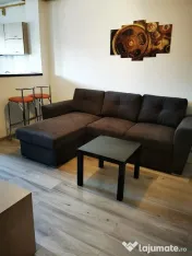 Dimitrie leonida studio metropolitan residence 