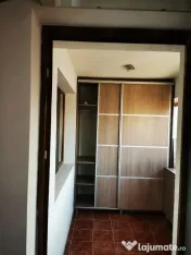 Dimitrie leonida studio metropolitan residence 