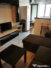 Dimitrie leonida studio metropolitan residence 