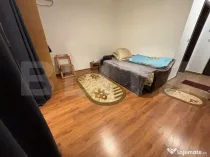 Apartament 1 camera, 26 mp, zona Valea Adanca