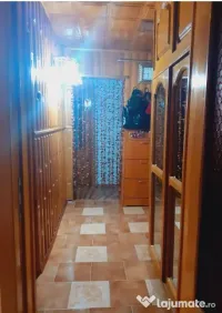 Apartament de inchiriat 