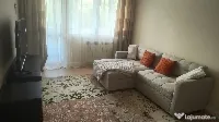 Apartament 2 camere Bd. Alexandru Obregia nr. 28 