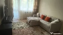 Apartament 2 camere Bd. Alexandru Obregia nr. 28
