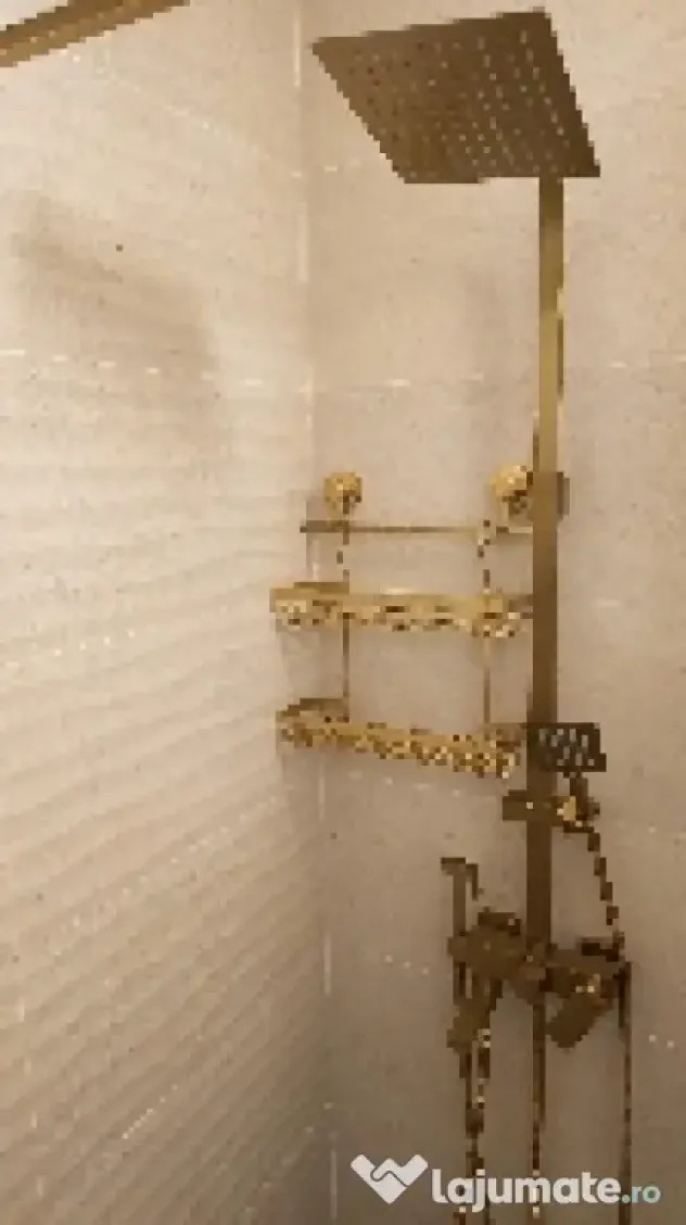 Apartament 2 camere Bd. Alexandru Obregia nr. 28 - Bucuresti (Bucuresti-Ilfov)