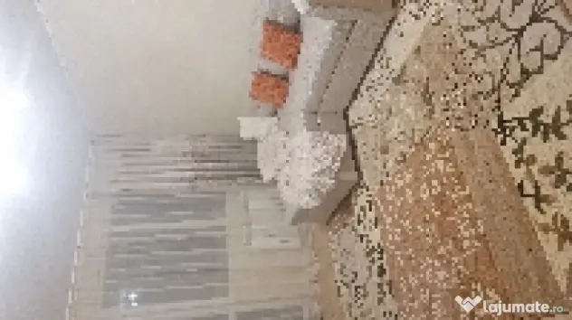 Apartament 2 camere Bd. Alexandru Obregia nr. 28 - Bucuresti (Bucuresti-Ilfov)