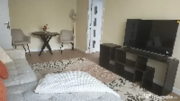 Apartament 2 camere Bd. Alexandru Obregia nr. 28 - Bucuresti (Bucuresti-Ilfov)