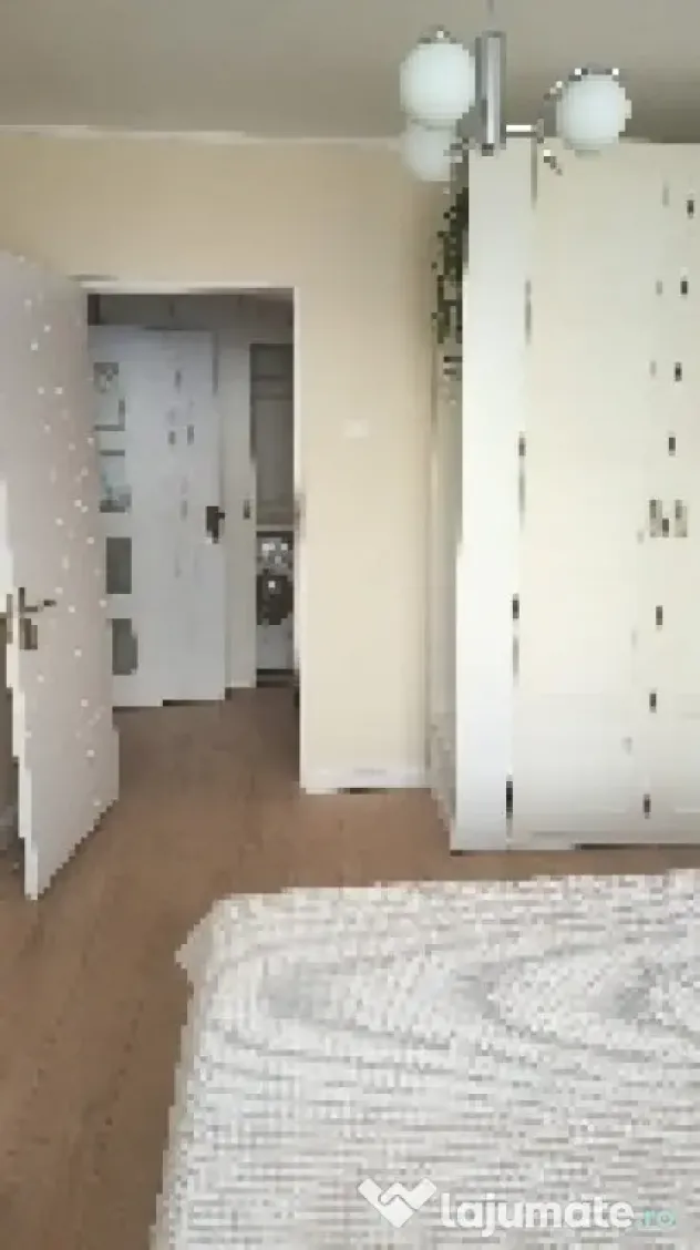 Apartament 2 camere Bd. Alexandru Obregia nr. 28 - Bucuresti (Bucuresti-Ilfov)
