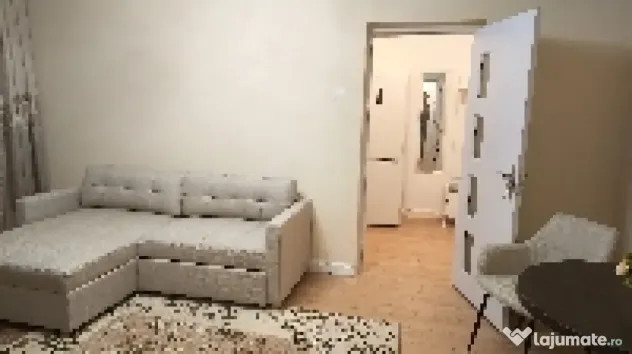 Apartament 2 camere Bd. Alexandru Obregia nr. 28 - Bucuresti (Bucuresti-Ilfov)