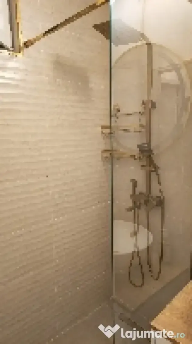 Apartament 2 camere Bd. Alexandru Obregia nr. 28 - Bucuresti (Bucuresti-Ilfov)