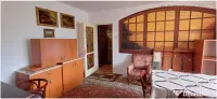 Apartament 3 camere Centrul Civic 